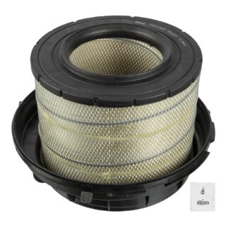 0040942404 Air Filter