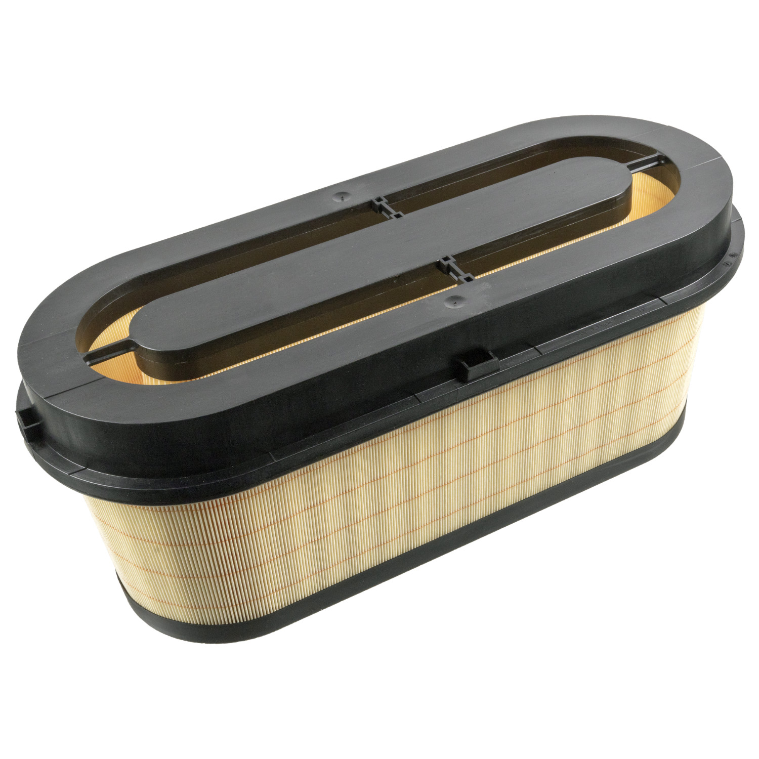 0040946904-Air-Filter 0040946904 Air Filter - Image 1