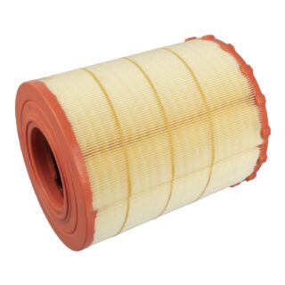 0040947404 Air Filter