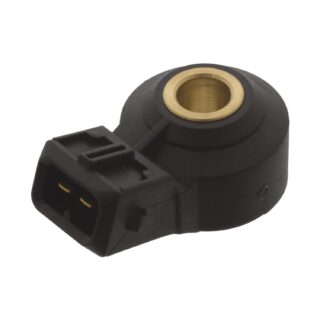 0041536228 Knock Sensor
