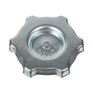 004232606 Oil Filler Cap