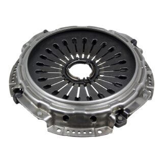 0042500080 Clutch Cover