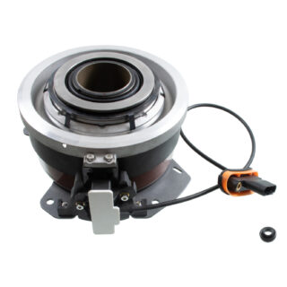 0042575288 Concentric Slave Cylinder for clutch