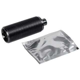 0044209483S1 Adjuster Bolt