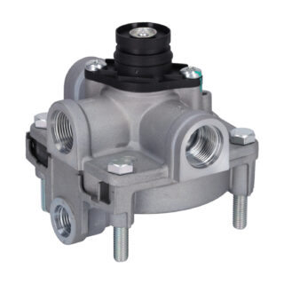 0044293844 Relay Valve