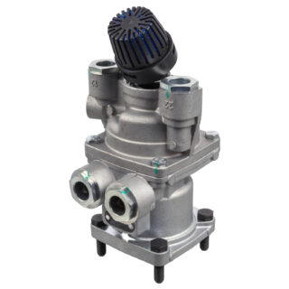 0044315905 Brake Valve for driving brake