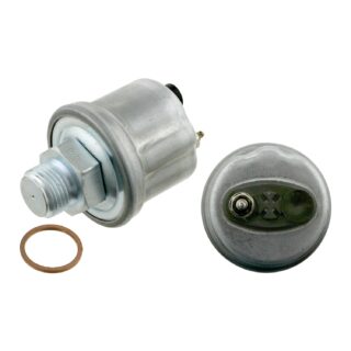 0045424317 Oil Pressure Sending Unit
