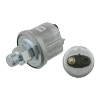 0045428917 Oil Pressure Sending Unit