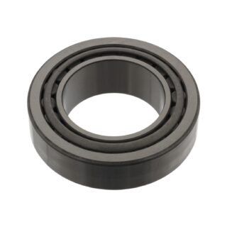 004690299 Wheel Bearing