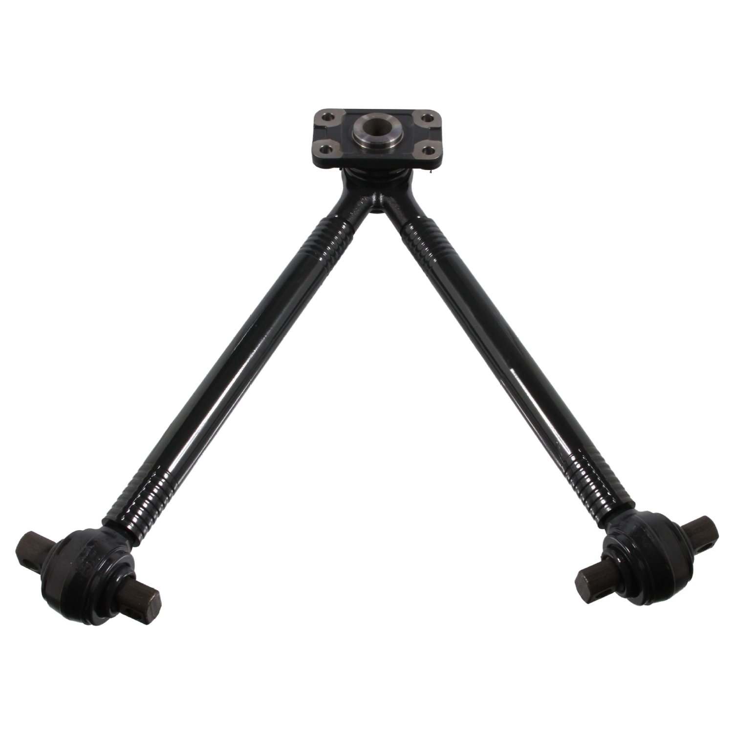 004716271-V-Stay 004716271 V-Stay - Image 1