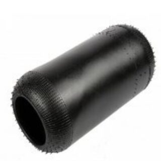 004716989 Air Spring without piston