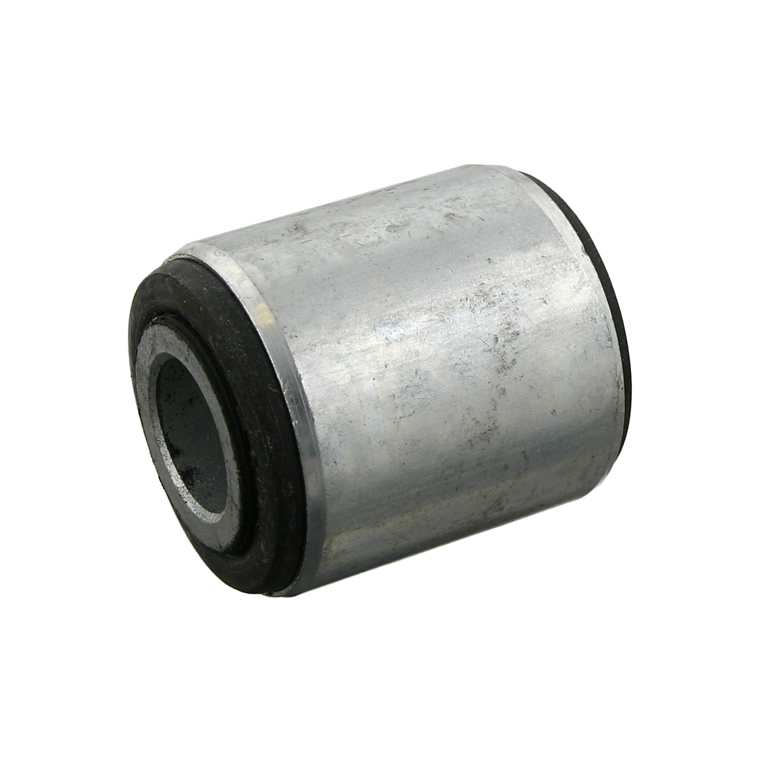 004791448-Anti-Roll-Bar-Bush 004791448 Anti Roll Bar Bush — изображение 1