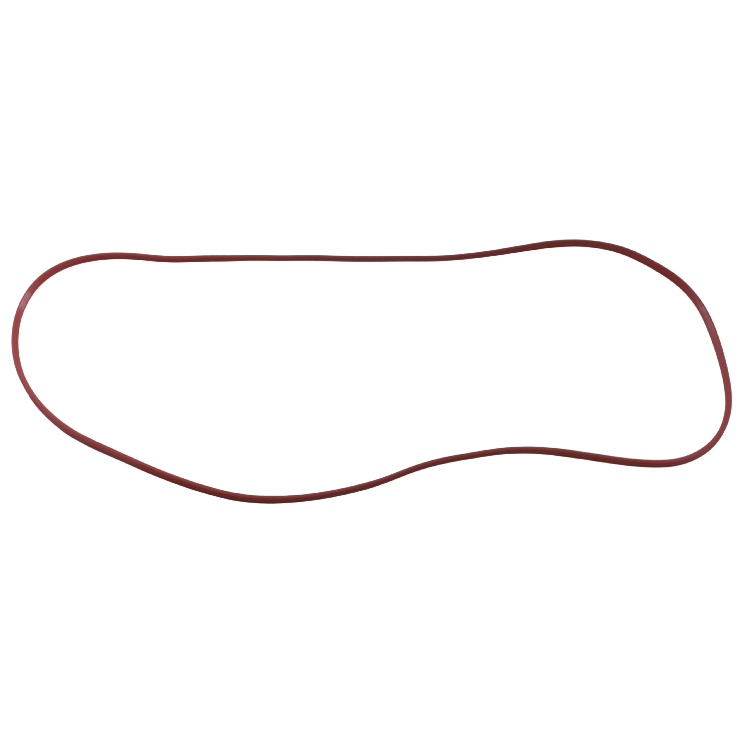 004845138-Rocker-Cover-Gasket 004845138 Rocker Cover Gasket — изображение 1