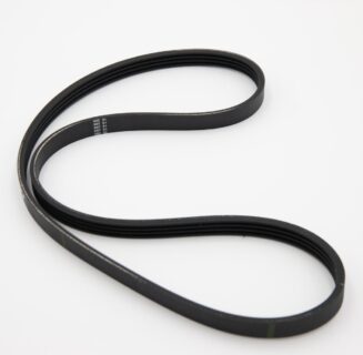 004860584 Auxiliary Belt