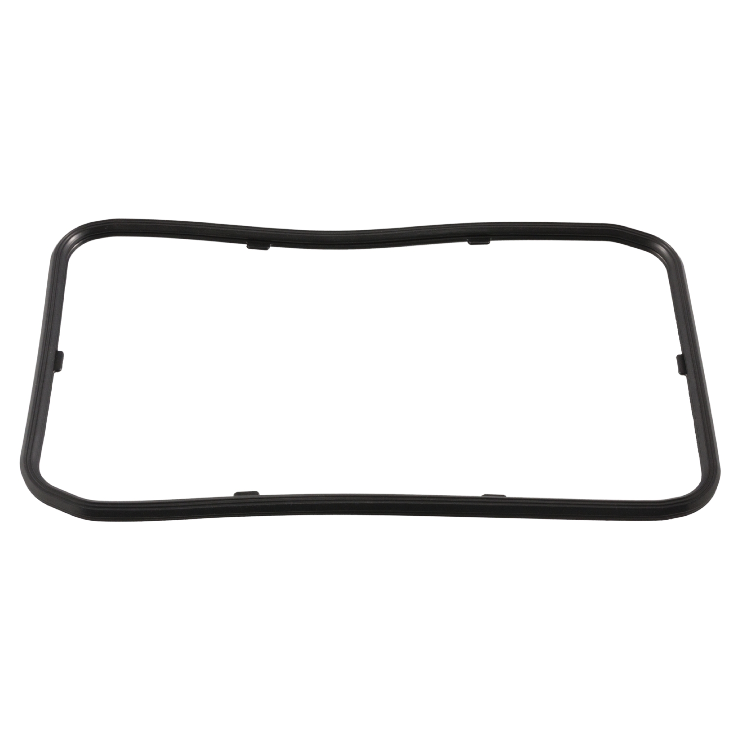 004897877-Oil-Pan-Gasket 004897877 Oil Pan Gasket — изображение 1