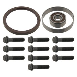 0049812125S2 Flywheel Repair Kit