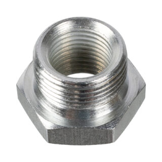 0049903068 Union Nut for modulation valve