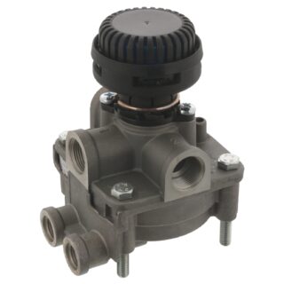 0054291044 Relay Valve