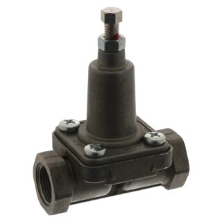 0054291844 Overflow Valve for compressed air system