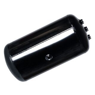 0054322201 Air Tank
