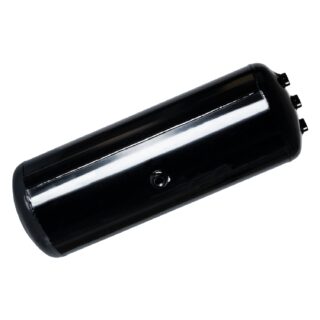 0054322301 Air Tank