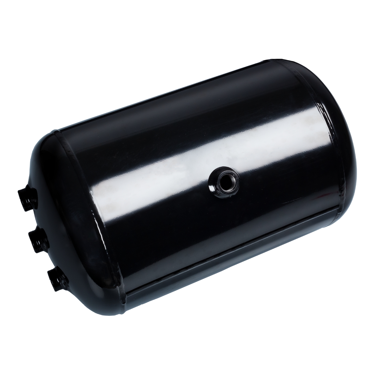 0054322601-Air-Tank 0054322601 Air Tank - Image 1