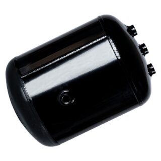 0054323601 Air Tank