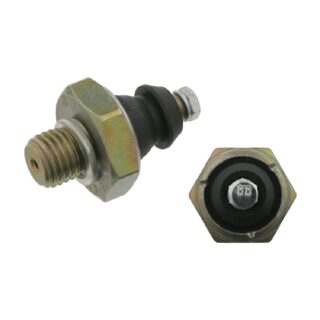 0055429017 Oil Pressure Sensor