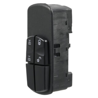 0055451213 Switch Unit