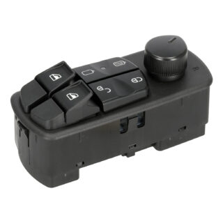 0055453913 Switch Unit