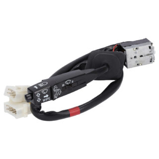 0055455224 Switch Assembly