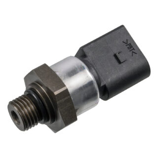 0061537428 Pressure Sensor Fuel
