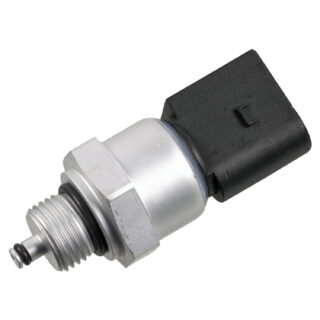 0061537528 Pressure Sensor Fuel