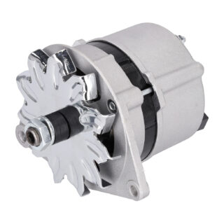 0061541602 Alternator