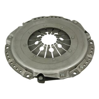 0062502604 Clutch Cover