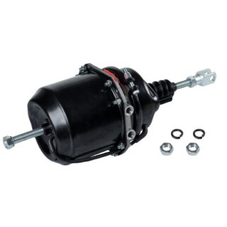 0064201118 Brake Chamber