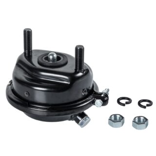 0064205224 Brake Chamber with additional parts