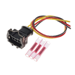 0065450726 Wiring Harness Repair Kit