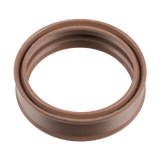 0069976447 Shaft Seal Transmission