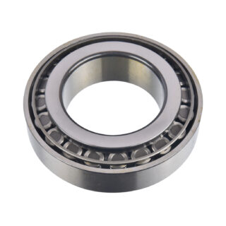 007164543 Wheel Bearing
