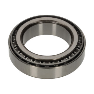 007166346 Wheel Bearing