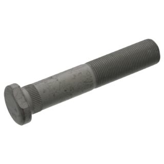 007168580 Wheel Stud