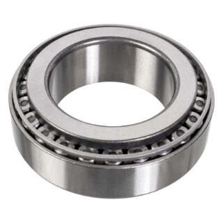 007174945 Wheel Bearing
