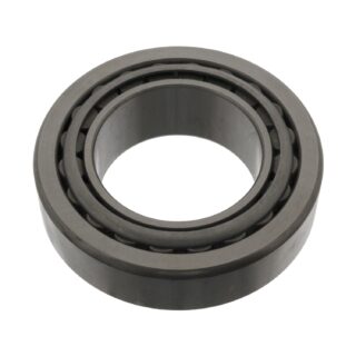 007175254 Wheel Bearing