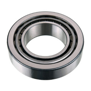007177004 Wheel Bearing