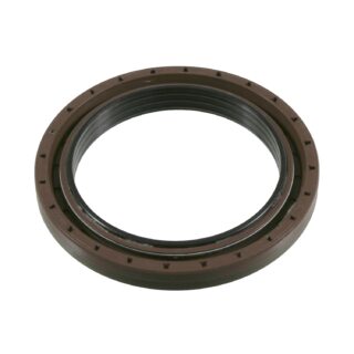 007185250 Shaft Seal for wheel hub