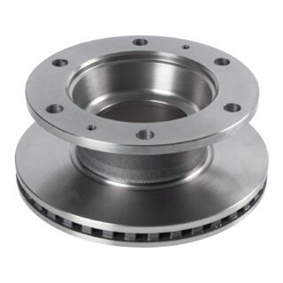 007189265 Brake Disc