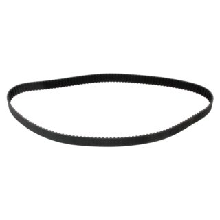 007303414 Timing Belt