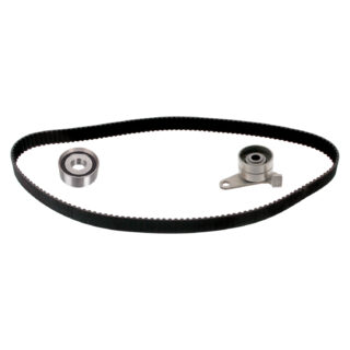 007303414S1 Timing Belt Kit