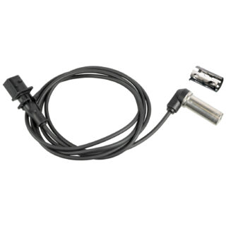 0075427218 ABS Sensor with sleeve